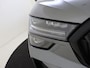 Skoda Kodiaq 1.5 TSI PHEV Sportline Business