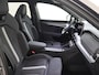 Skoda Kodiaq 1.5 TSI PHEV Sportline Business
