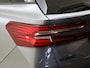 Skoda Kodiaq 1.5 TSI PHEV Sportline Business