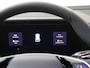 Skoda Kodiaq 1.5 TSI PHEV Sportline Business