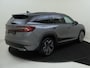Skoda Kodiaq 1.5 TSI PHEV Sportline Business