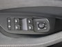 Skoda Kodiaq 1.5 TSI PHEV Sportline Business