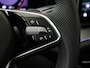Skoda Kodiaq 1.5 TSI PHEV Sportline Business