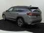 Skoda Kodiaq 1.5 TSI PHEV Sportline Business