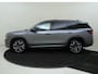 Skoda Kodiaq 1.5 TSI PHEV Sportline Business