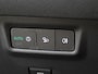 Skoda Kodiaq 1.5 TSI PHEV Sportline Business
