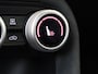 Skoda Kodiaq 1.5 TSI PHEV Sportline Business