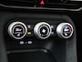 Skoda Kodiaq 1.5 TSI PHEV Sportline Business