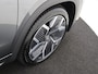Skoda Kodiaq 1.5 TSI PHEV Sportline Business