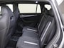 Skoda Kodiaq 1.5 TSI PHEV Sportline Business