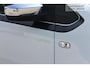Volkswagen Up! 1.0 high up! BlueMotion