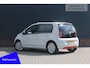 Volkswagen Up! 1.0 high up! BlueMotion