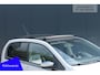 Volkswagen Up! 1.0 high up! BlueMotion
