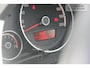 Volkswagen Up! 1.0 high up! BlueMotion