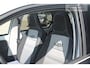 Volkswagen Up! 1.0 high up! BlueMotion