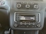 Volkswagen Caddy 2.0 TDI L1H1 DSG Airco Cruise controle Trekhaak 1500kg trekgewicht Automaat Parkeersensoren achter Schuifdeur Telefoon verbinding Euro 6