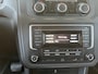 Volkswagen Caddy 2.0 TDI L1H1 DSG Airco Cruise controle Trekhaak 1500kg trekgewicht Automaat Parkeersensoren achter Schuifdeur Telefoon verbinding Euro 6