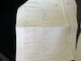 Volkswagen Caddy 2.0 TDI L1H1 DSG Airco Cruise controle Trekhaak 1500kg trekgewicht Automaat Parkeersensoren achter Schuifdeur Telefoon verbinding Euro 6