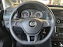 Volkswagen Caddy 2.0 TDI L1H1 DSG Airco Cruise controle Trekhaak 1500kg trekgewicht Automaat Parkeersensoren achter Schuifdeur Telefoon verbinding Euro 6