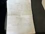 Volkswagen Caddy 2.0 TDI L1H1 DSG Airco Cruise controle Trekhaak 1500kg trekgewicht Automaat Parkeersensoren achter Schuifdeur Telefoon verbinding Euro 6