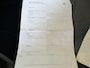 Volkswagen Caddy 2.0 TDI L1H1 DSG Airco Cruise controle Trekhaak 1500kg trekgewicht Automaat Parkeersensoren achter Schuifdeur Telefoon verbinding Euro 6