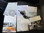 Volkswagen Caddy 2.0 TDI L1H1 DSG Airco Cruise controle Trekhaak 1500kg trekgewicht Automaat Parkeersensoren achter Schuifdeur Telefoon verbinding Euro 6