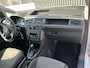 Volkswagen Caddy 2.0 TDI L1H1 DSG Airco Cruise controle Trekhaak 1500kg trekgewicht Automaat Parkeersensoren achter Schuifdeur Telefoon verbinding Euro 6