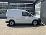 Volkswagen Caddy 2.0 TDI L1H1 DSG Airco Cruise controle Trekhaak 1500kg trekgewicht Automaat Parkeersensoren achter Schuifdeur Telefoon verbinding Euro 6