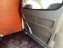 Volkswagen Caddy 2.0 TDI L1H1 DSG Airco Cruise controle Trekhaak 1500kg trekgewicht Automaat Parkeersensoren achter Schuifdeur Telefoon verbinding Euro 6