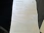 Volkswagen Caddy 2.0 TDI L1H1 DSG Airco Cruise controle Trekhaak 1500kg trekgewicht Automaat Parkeersensoren achter Schuifdeur Telefoon verbinding Euro 6