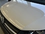 Volkswagen Caddy 2.0 TDI L1H1 DSG Airco Cruise controle Trekhaak 1500kg trekgewicht Automaat Parkeersensoren achter Schuifdeur Telefoon verbinding Euro 6