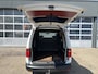 Volkswagen Caddy 2.0 TDI L1H1 DSG Airco Cruise controle Trekhaak 1500kg trekgewicht Automaat Parkeersensoren achter Schuifdeur Telefoon verbinding Euro 6