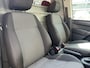 Volkswagen Caddy 2.0 TDI L1H1 DSG Airco Cruise controle Trekhaak 1500kg trekgewicht Automaat Parkeersensoren achter Schuifdeur Telefoon verbinding Euro 6