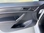 Volkswagen Caddy 2.0 TDI L1H1 DSG Airco Cruise controle Trekhaak 1500kg trekgewicht Automaat Parkeersensoren achter Schuifdeur Telefoon verbinding Euro 6