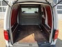 Volkswagen Caddy 2.0 TDI L1H1 DSG Airco Cruise controle Trekhaak 1500kg trekgewicht Automaat Parkeersensoren achter Schuifdeur Telefoon verbinding Euro 6
