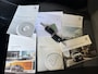 Volkswagen Caddy 2.0 TDI L1H1 DSG Airco Cruise controle Trekhaak 1500kg trekgewicht Automaat Parkeersensoren achter Schuifdeur Telefoon verbinding Euro 6