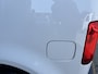 Volkswagen Caddy 2.0 TDI L1H1 DSG Airco Cruise controle Trekhaak 1500kg trekgewicht Automaat Parkeersensoren achter Schuifdeur Telefoon verbinding Euro 6