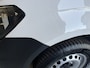 Volkswagen Caddy 2.0 TDI L1H1 DSG Airco Cruise controle Trekhaak 1500kg trekgewicht Automaat Parkeersensoren achter Schuifdeur Telefoon verbinding Euro 6