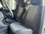 Volkswagen Caddy 2.0 TDI L1H1 DSG Airco Cruise controle Trekhaak 1500kg trekgewicht Automaat Parkeersensoren achter Schuifdeur Telefoon verbinding Euro 6