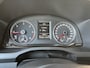 Volkswagen Caddy 2.0 TDI L1H1 DSG Airco Cruise controle Trekhaak 1500kg trekgewicht Automaat Parkeersensoren achter Schuifdeur Telefoon verbinding Euro 6