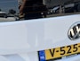 Volkswagen Caddy 2.0 TDI L1H1 DSG Airco Cruise controle Trekhaak 1500kg trekgewicht Automaat Parkeersensoren achter Schuifdeur Telefoon verbinding Euro 6