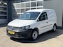 Volkswagen Caddy 2.0 TDI L1H1 DSG Airco Cruise controle Trekhaak 1500kg trekgewicht Automaat Parkeersensoren achter Schuifdeur Telefoon verbinding Euro 6