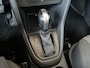 Volkswagen Caddy 2.0 TDI L1H1 DSG Airco Cruise controle Trekhaak 1500kg trekgewicht Automaat Parkeersensoren achter Schuifdeur Telefoon verbinding Euro 6