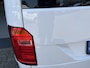 Volkswagen Caddy 2.0 TDI L1H1 DSG Airco Cruise controle Trekhaak 1500kg trekgewicht Automaat Parkeersensoren achter Schuifdeur Telefoon verbinding Euro 6