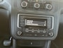 Volkswagen Caddy 2.0 TDI L1H1 DSG Airco Cruise controle Trekhaak 1500kg trekgewicht Automaat Parkeersensoren achter Schuifdeur Telefoon verbinding Euro 6