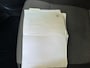 Volkswagen Caddy 2.0 TDI L1H1 DSG Airco Cruise controle Trekhaak 1500kg trekgewicht Automaat Parkeersensoren achter Schuifdeur Telefoon verbinding Euro 6