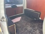Volkswagen Caddy 2.0 TDI L1H1 DSG Airco Cruise controle Trekhaak 1500kg trekgewicht Automaat Parkeersensoren achter Schuifdeur Telefoon verbinding Euro 6