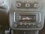 Volkswagen Caddy 2.0 TDI L1H1 DSG Airco Cruise controle Trekhaak 1500kg trekgewicht Automaat Parkeersensoren achter Schuifdeur Telefoon verbinding Euro 6