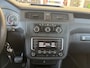 Volkswagen Caddy 2.0 TDI L1H1 DSG Airco Cruise controle Trekhaak 1500kg trekgewicht Automaat Parkeersensoren achter Schuifdeur Telefoon verbinding Euro 6