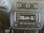 Volkswagen Caddy 2.0 TDI L1H1 DSG Airco Cruise controle Trekhaak 1500kg trekgewicht Automaat Parkeersensoren achter Schuifdeur Telefoon verbinding Euro 6